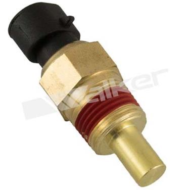 2003 Chevrolet Silverado 2500 HD Engine Coolant Temperature Sensor O2 211-1012