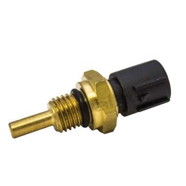 Engine Coolant Temperature Sensor O2 211-1015