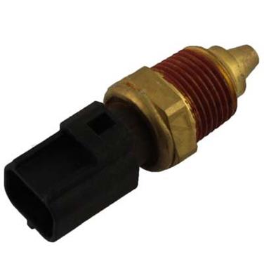 2002 Ford Windstar Engine Coolant Temperature Sensor O2 211-1026