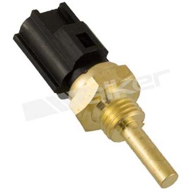 1996 Kia Sephia Engine Coolant Temperature Sensor O2 211-1028