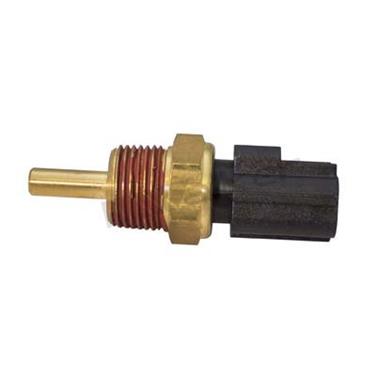 Engine Coolant Temperature Sensor O2 211-1030