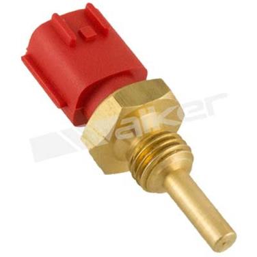 2012 Nissan Versa Engine Coolant Temperature Sensor O2 211-1031