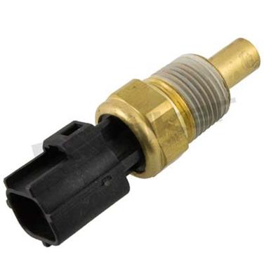 Engine Coolant Temperature Sensor O2 211-1106