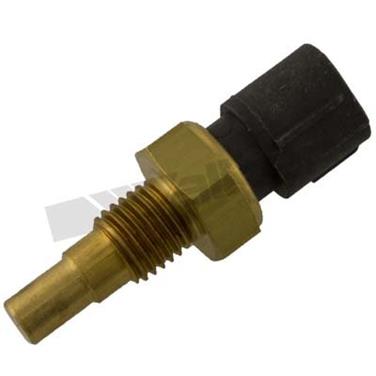 2001 Chevrolet Prizm Engine Coolant Temperature Sensor O2 211-1117