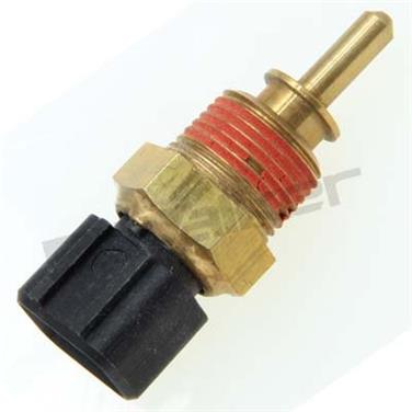 2005 Kia Amanti Engine Coolant Temperature Sensor O2 211-1120