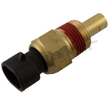 Engine Coolant Temperature Sensor O2 211-1121