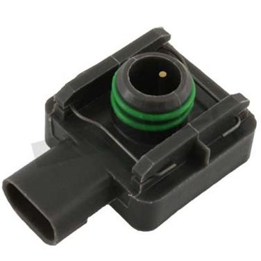 Engine Coolant Level Sensor O2 211-2002