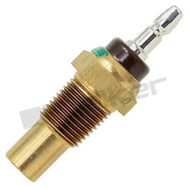 1997 Honda Civic Engine Coolant Temperature Sender O2 211-2008