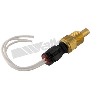 2001 Chevrolet Lumina Engine Coolant Temperature Sensor Kit O2 211-91039