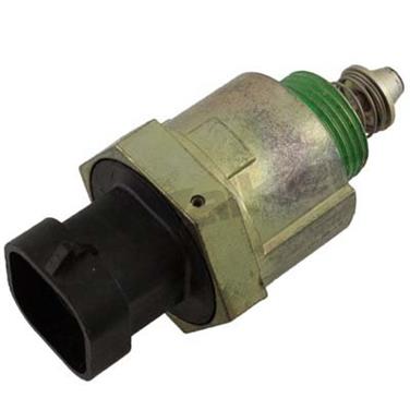 Fuel Injection Idle Air Control Valve O2 215-1002