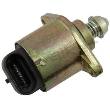 Fuel Injection Idle Air Control Valve O2 215-1017