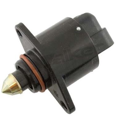 Fuel Injection Idle Air Control Valve O2 215-1026