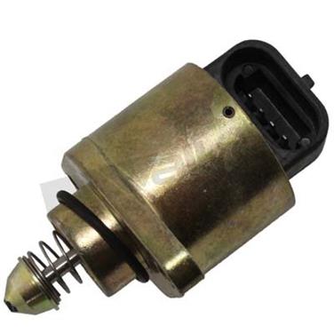 Fuel Injection Idle Air Control Valve O2 215-1028