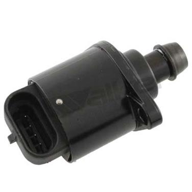 Fuel Injection Idle Air Control Valve O2 215-1036