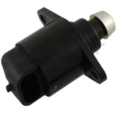 Fuel Injection Idle Air Control Valve O2 215-1037