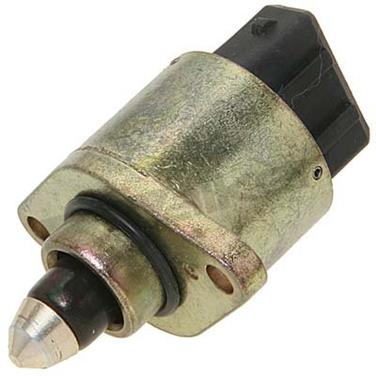Fuel Injection Idle Air Control Valve O2 215-1040