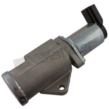 Fuel Injection Idle Air Control Valve O2 215-2004