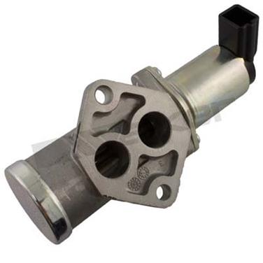 Fuel Injection Idle Air Control Valve O2 215-2006