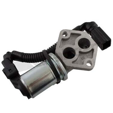Fuel Injection Idle Air Control Valve O2 215-2011