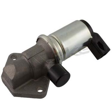 Fuel Injection Idle Air Control Valve O2 215-2017