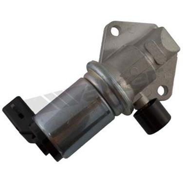 Fuel Injection Idle Air Control Valve O2 215-2019