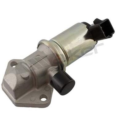 Fuel Injection Idle Air Control Valve O2 215-2021
