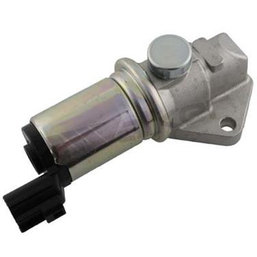 Fuel Injection Idle Air Control Valve O2 215-2024