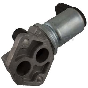 Fuel Injection Idle Air Control Valve O2 215-2028