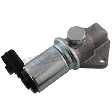 Fuel Injection Idle Air Control Valve O2 215-2031