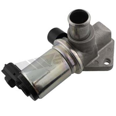 Fuel Injection Idle Air Control Valve O2 215-2034