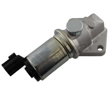 Fuel Injection Idle Air Control Valve O2 215-2037