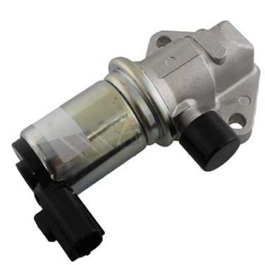 Fuel Injection Idle Air Control Valve O2 215-2048