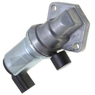 Fuel Injection Idle Air Control Valve O2 215-2074