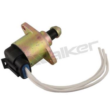 Fuel Injection Idle Air Control Valve O2 215-91000