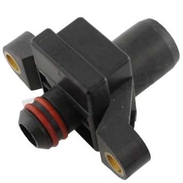 2000 Chrysler Grand Voyager Manifold Absolute Pressure Sensor O2 225-1011