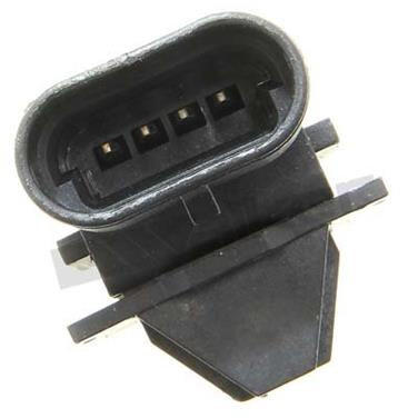 Engine Crankshaft Position Sensor O2 235-1012