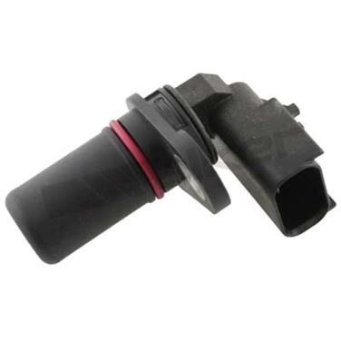 Engine Crankshaft Position Sensor O2 235-1054