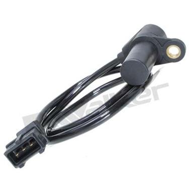 Engine Crankshaft Position Sensor O2 235-1079