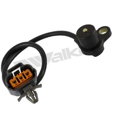 Engine Crankshaft Position Sensor O2 235-1128