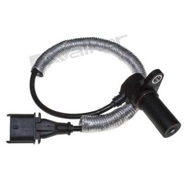 Engine Crankshaft Position Sensor O2 235-1132