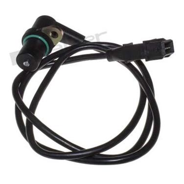 Engine Crankshaft Position Sensor O2 235-1139