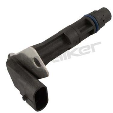 Engine Camshaft Position Sensor O2 235-1156