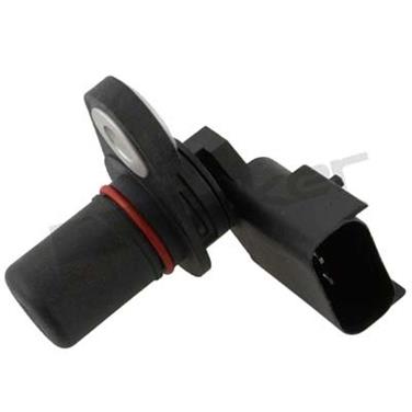 Engine Crankshaft Position Sensor O2 235-1171