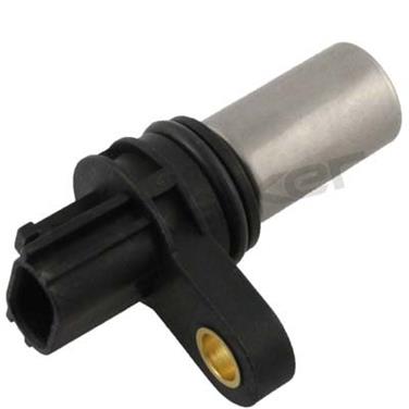 Engine Camshaft Position Sensor O2 235-1203