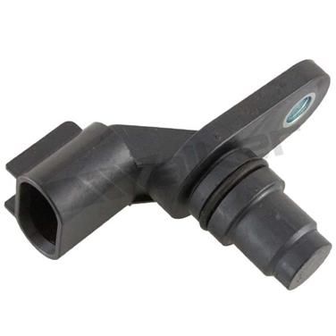 Engine Camshaft Position Sensor O2 235-1211