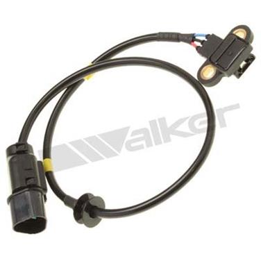 Engine Crankshaft Position Sensor O2 235-1230