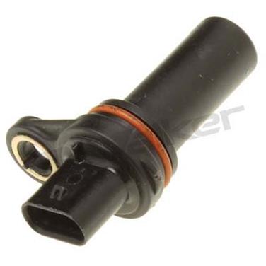 2006 Dodge Ram 1500 Engine Crankshaft Position Sensor O2 235-1231