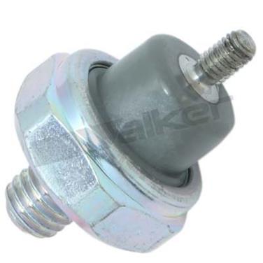 2000 Chrysler Cirrus Ignition Knock (Detonation) Sensor O2 242-1003