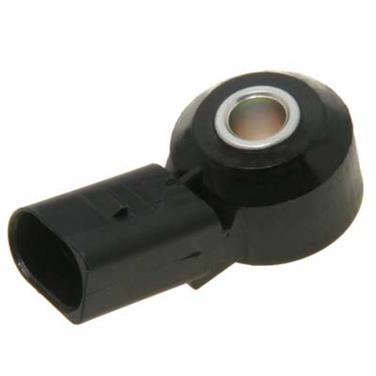 Ignition Knock (Detonation) Sensor O2 242-1028