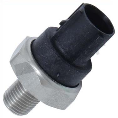 Ignition Knock (Detonation) Sensor O2 242-1033